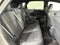 2026 Lexus RX HYBRID RX 350h F SPORT DESIGN AWD