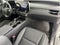 2026 Lexus RX HYBRID RX 350h F SPORT DESIGN AWD