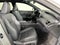 2026 Lexus RX HYBRID RX 350h F SPORT DESIGN AWD