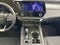 2026 Lexus RX HYBRID RX 350h F SPORT DESIGN AWD