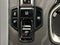 2026 Lexus RX HYBRID RX 350h F SPORT DESIGN AWD