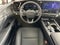 2026 Lexus RX HYBRID RX 350h F SPORT DESIGN AWD