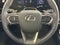 2026 Lexus RX HYBRID RX 350h F SPORT DESIGN AWD