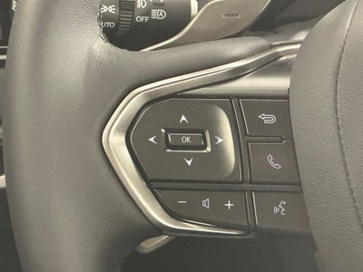 2026 Lexus RX HYBRID RX 350h F SPORT DESIGN AWD