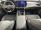 2026 Lexus RX HYBRID RX 350h F SPORT DESIGN AWD
