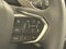 2026 Lexus RX HYBRID RX 350h F SPORT DESIGN AWD