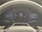 2026 Lexus RX HYBRID RX 350h F SPORT DESIGN AWD