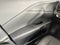 2026 Lexus RX HYBRID RX 350h F SPORT DESIGN AWD