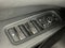 2026 Lexus RX HYBRID RX 350h F SPORT DESIGN AWD