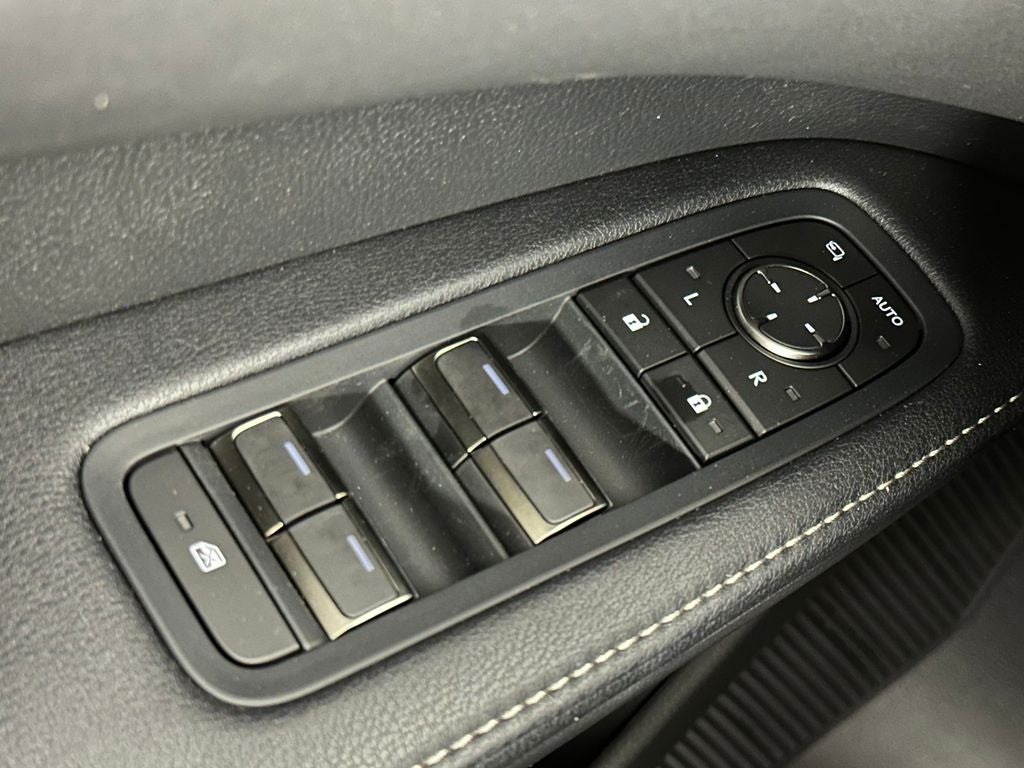 2026 Lexus RX HYBRID RX 350h F SPORT DESIGN AWD