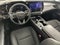 2026 Lexus RX HYBRID RX 350h F SPORT DESIGN AWD
