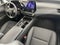 2026 Lexus RX HYBRID RX 350h F SPORT DESIGN AWD