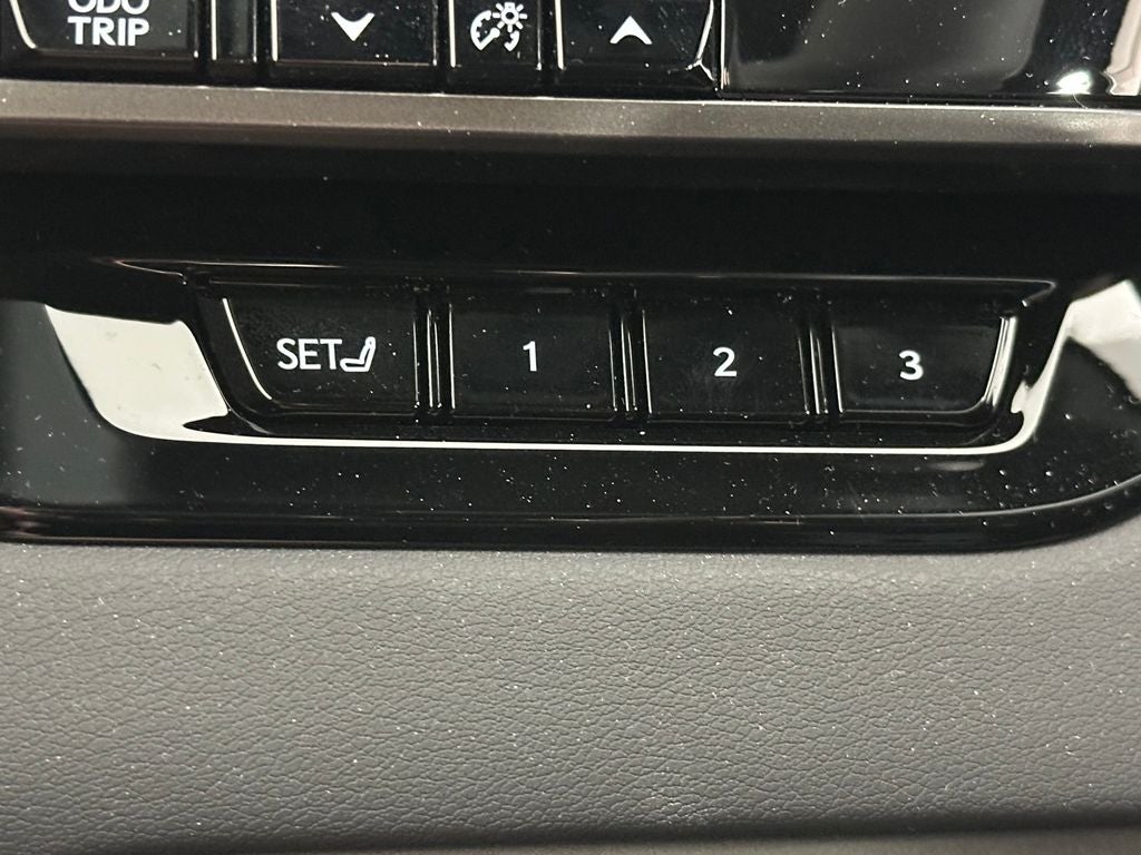 2026 Lexus RX HYBRID RX 350h F SPORT DESIGN AWD