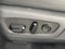 2026 Lexus RX HYBRID RX 350h F SPORT DESIGN AWD