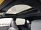 2026 Lexus RX HYBRID RX 350h F SPORT DESIGN AWD