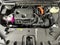 2026 Lexus RX HYBRID RX 350h F SPORT DESIGN AWD