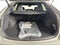 2026 Lexus RX HYBRID RX 350h F SPORT DESIGN AWD
