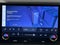 2026 Lexus RX HYBRID RX 350h F SPORT DESIGN AWD