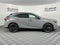 2026 Lexus RX HYBRID RX 350h F SPORT DESIGN AWD