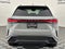 2026 Lexus RX HYBRID RX 350h F SPORT DESIGN AWD