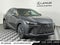 2026 Lexus RX HYBRID RX 350h PREMIUM+ AWD