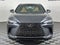 2026 Lexus RX HYBRID RX 350h PREMIUM+ AWD