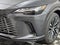 2026 Lexus RX HYBRID RX 350h PREMIUM+ AWD