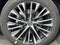 2026 Lexus RX HYBRID RX 350h PREMIUM+ AWD
