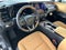 2026 Lexus RX HYBRID RX 350h PREMIUM+ AWD