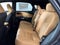 2026 Lexus RX HYBRID RX 350h PREMIUM+ AWD