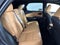 2026 Lexus RX HYBRID RX 350h PREMIUM+ AWD