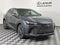2026 Lexus RX HYBRID RX 350h PREMIUM+ AWD