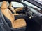 2026 Lexus RX HYBRID RX 350h PREMIUM+ AWD