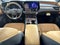 2026 Lexus RX HYBRID RX 350h PREMIUM+ AWD
