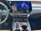 2026 Lexus RX HYBRID RX 350h PREMIUM+ AWD