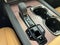 2026 Lexus RX HYBRID RX 350h PREMIUM+ AWD