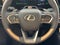 2026 Lexus RX HYBRID RX 350h PREMIUM+ AWD