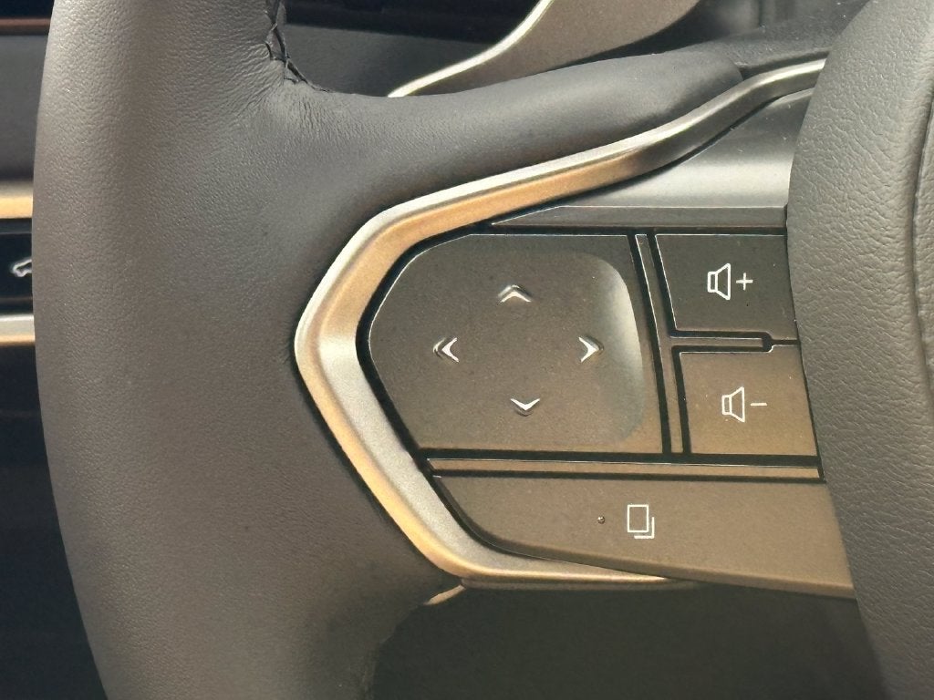 2026 Lexus RX HYBRID RX 350h PREMIUM+ AWD