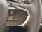 2026 Lexus RX HYBRID RX 350h PREMIUM+ AWD