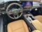 2026 Lexus RX HYBRID RX 350h PREMIUM+ AWD