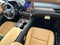 2026 Lexus RX HYBRID RX 350h PREMIUM+ AWD
