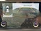 2026 Lexus RX HYBRID RX 350h PREMIUM+ AWD