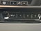 2026 Lexus RX HYBRID RX 350h PREMIUM+ AWD