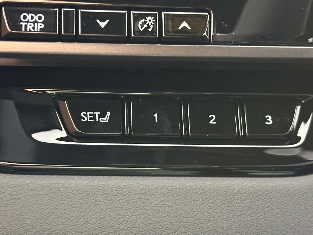 2026 Lexus RX HYBRID RX 350h PREMIUM+ AWD