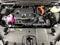 2026 Lexus RX HYBRID RX 350h PREMIUM+ AWD