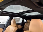 2026 Lexus RX HYBRID RX 350h PREMIUM+ AWD