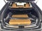 2026 Lexus RX HYBRID RX 350h PREMIUM+ AWD