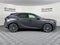 2026 Lexus RX HYBRID RX 350h PREMIUM+ AWD