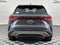 2026 Lexus RX HYBRID RX 350h PREMIUM+ AWD