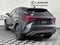 2026 Lexus RX HYBRID RX 350h PREMIUM+ AWD